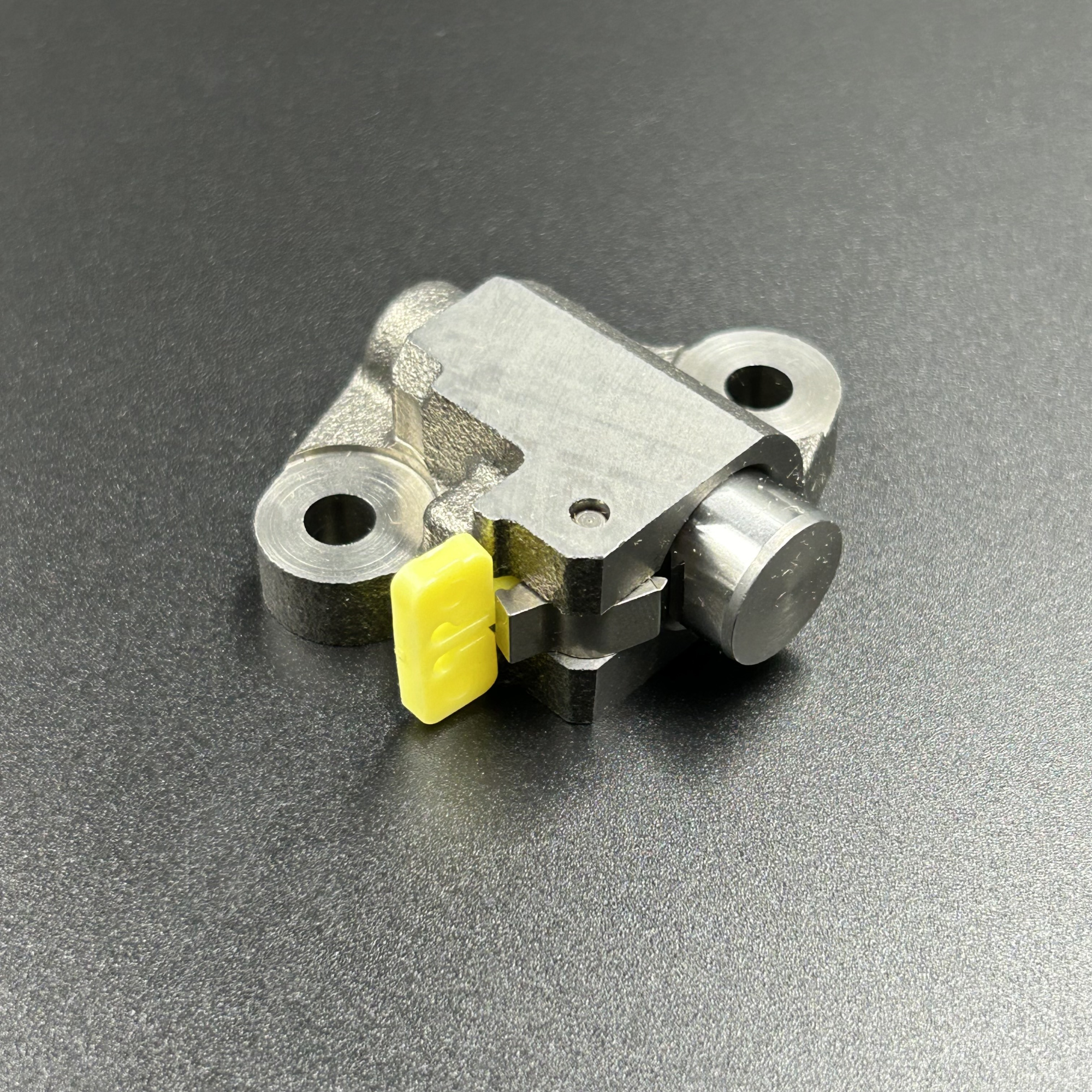 40F9FF9B-7773-4004-B218-003C3AF50582