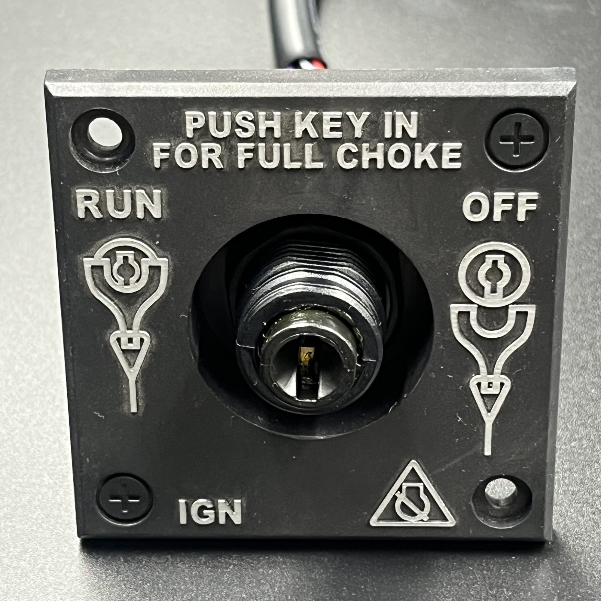 0B32B99D-9C00-4C6F-A322-A1E2A4CED35A