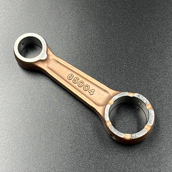 Шатун Yamaha 9.9-15 (650-11651-00) (Omax)