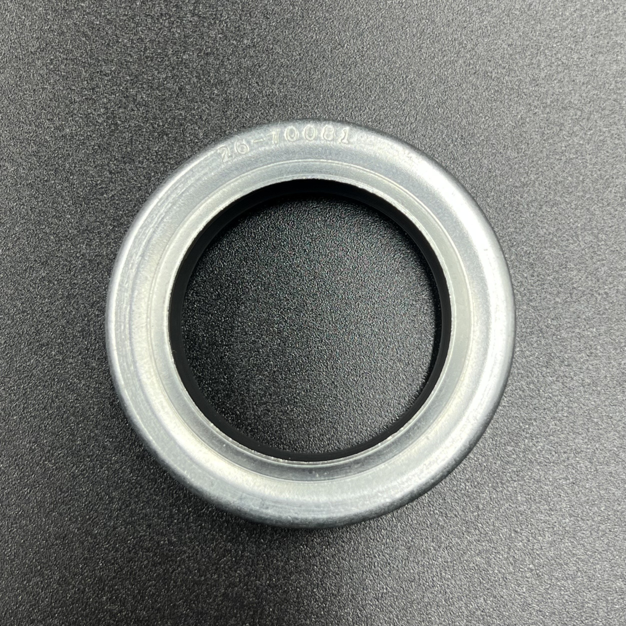 CB7069BE-AA9C-4B25-B9AB-A013813AD17B