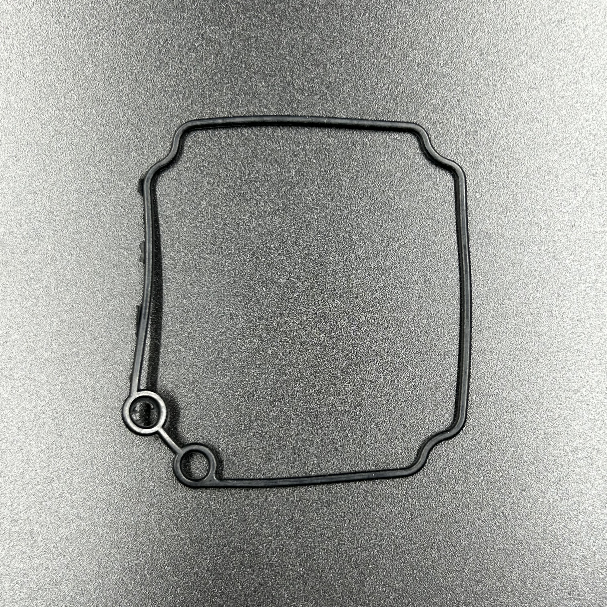 3E9B0CEC-2461-4E86-BA46-691C95D7AE48