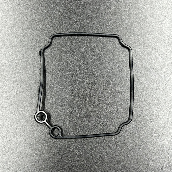 Прокладка поплавковой камеры Yamaha 20-30, F40-50 (PREMARINE)