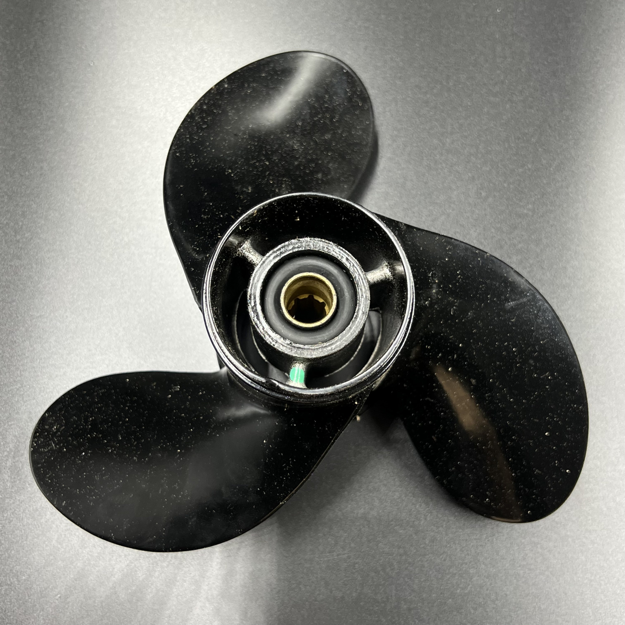 86B27108-5057-4127-8DDA-44A88BDD5470