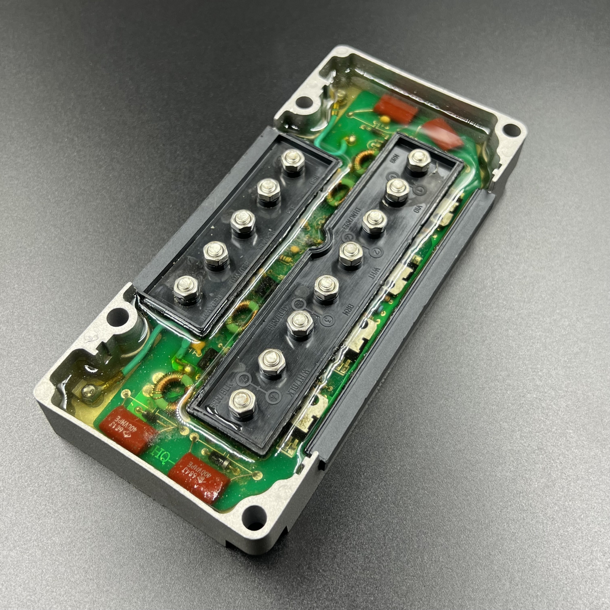 3E221202-3A1B-4534-99AF-FF5FAC7237D4