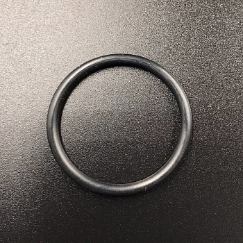 Кольцо уплотнительное Yamaha (93210-33MG4) (Osaka)