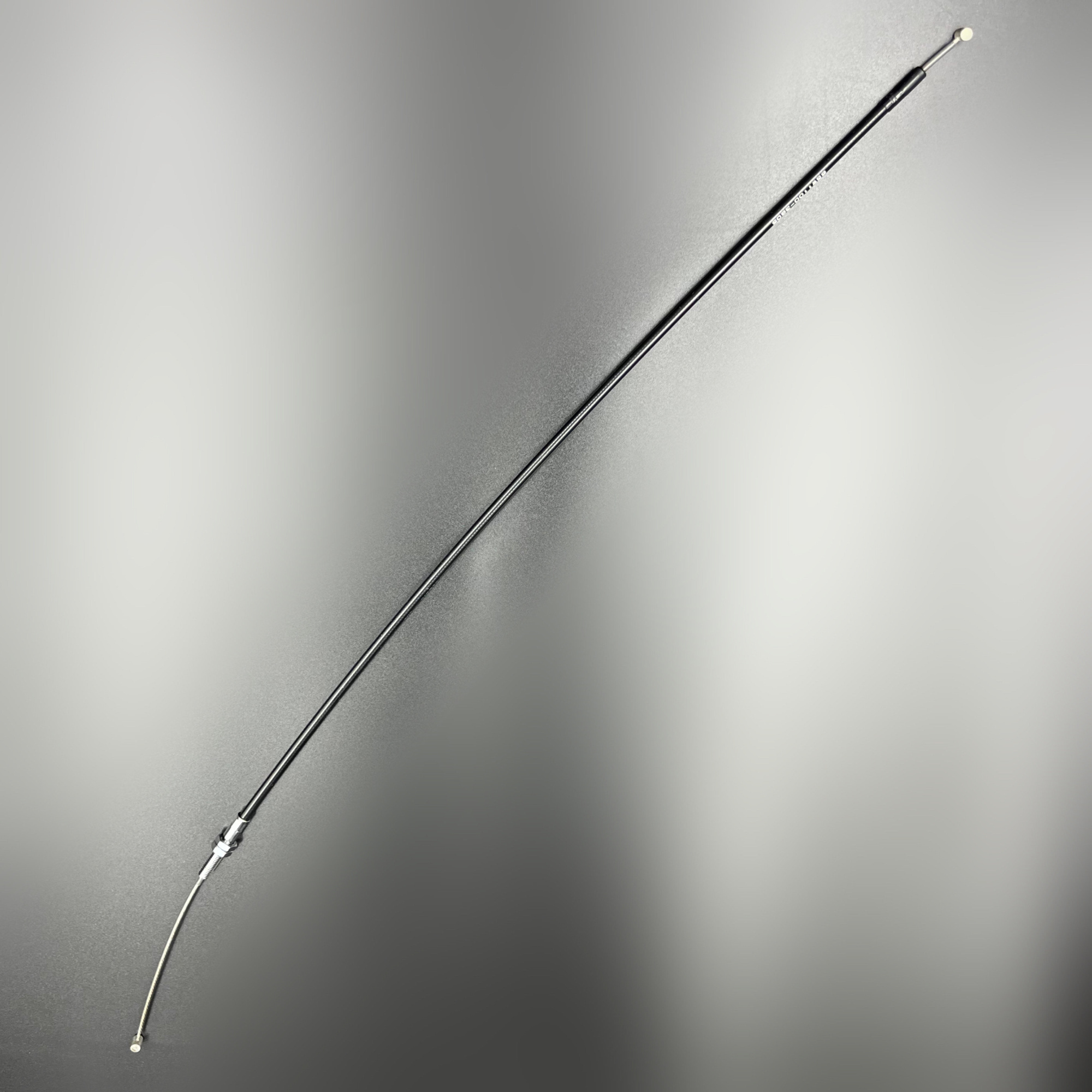 EBDD4BA4-B90B-456E-8718-C3E56E36CAA0