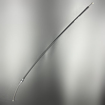 Тросик газа Yamaha F25 65W-26311