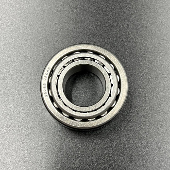 Подшипник роликовый Suzuki DF40-140(A) (25x52x19.25) (09265-25040) (HSP)