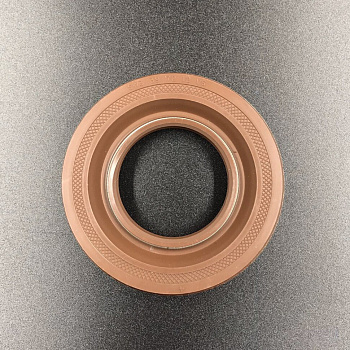 Сальник Suzuki (09289-39L01) (38x72x12) (Sinera)