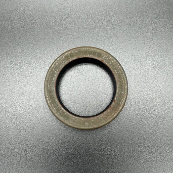 Манжета резинометаллическая SEAL (Quicksilver)