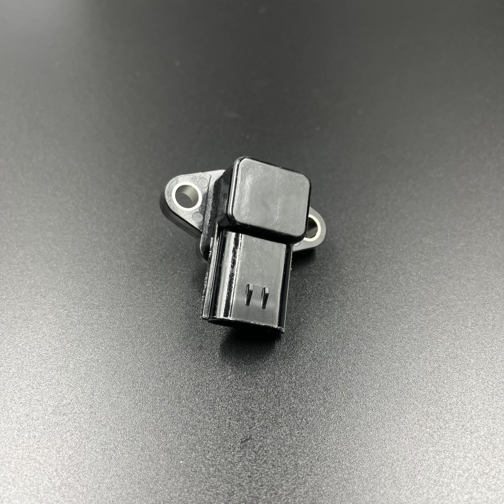 2B855196-9A8D-4D70-8914-331816EA2651