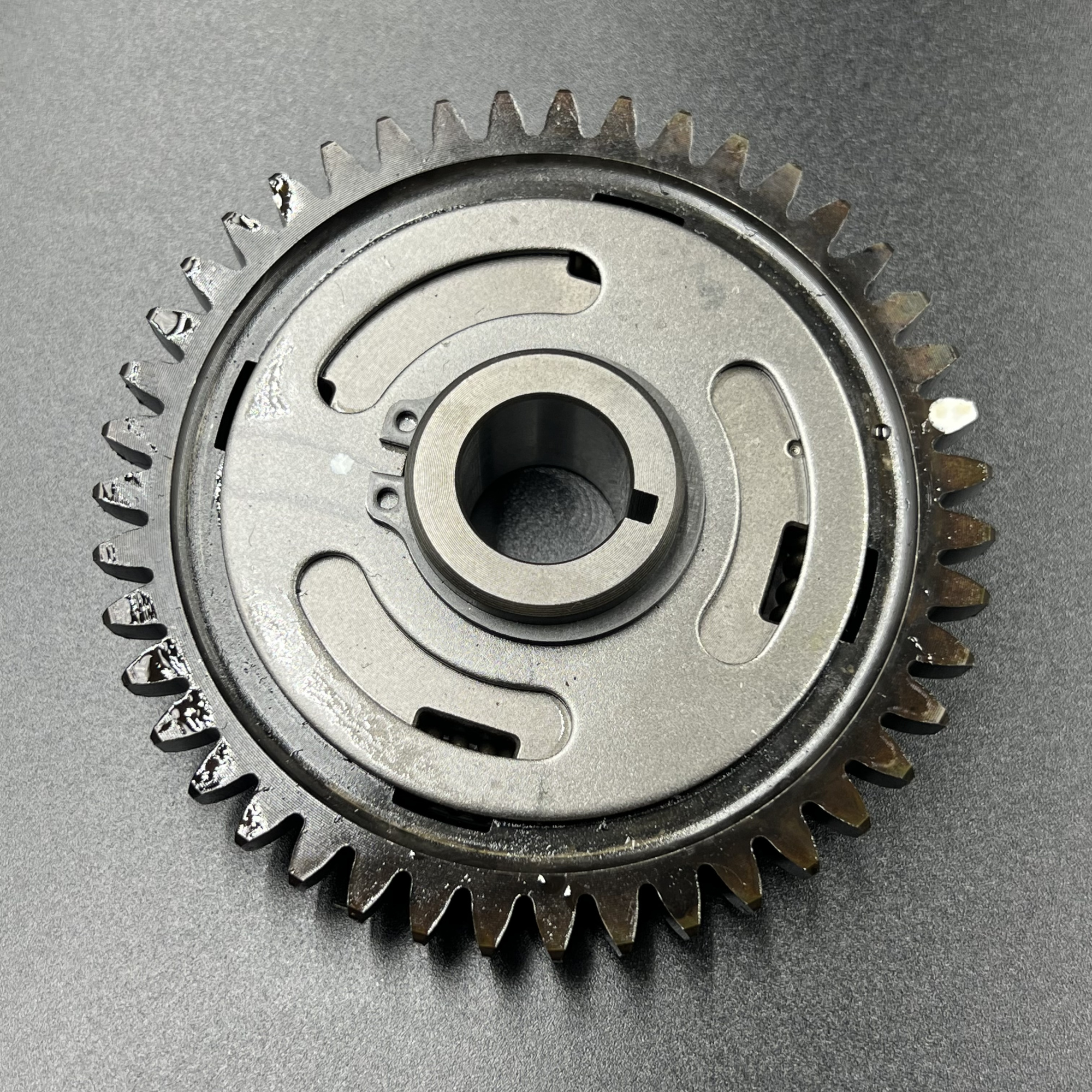 91F5F2AF-A965-462D-82EF-414B8124C087