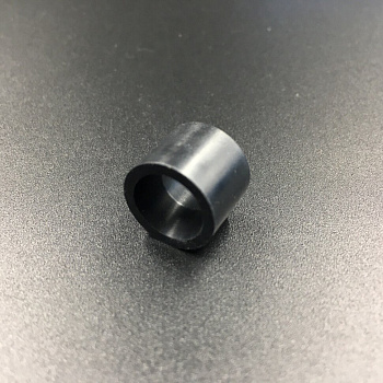 Уплотнение трубки охлаждения Yamaha 9.9-15, F8-20 (Omax)