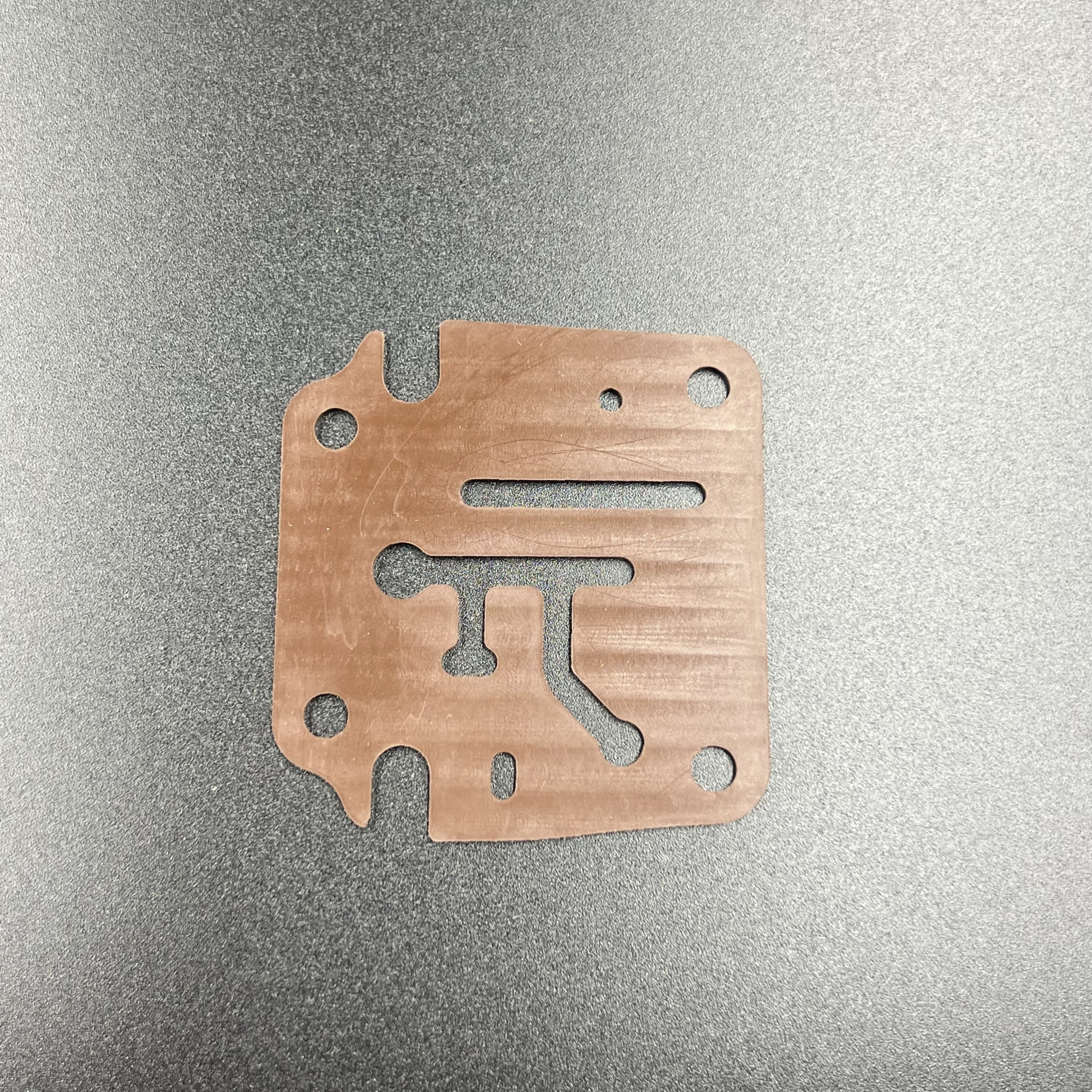 373BAF4C-6749-4C74-B742-4C93B80ECD5E