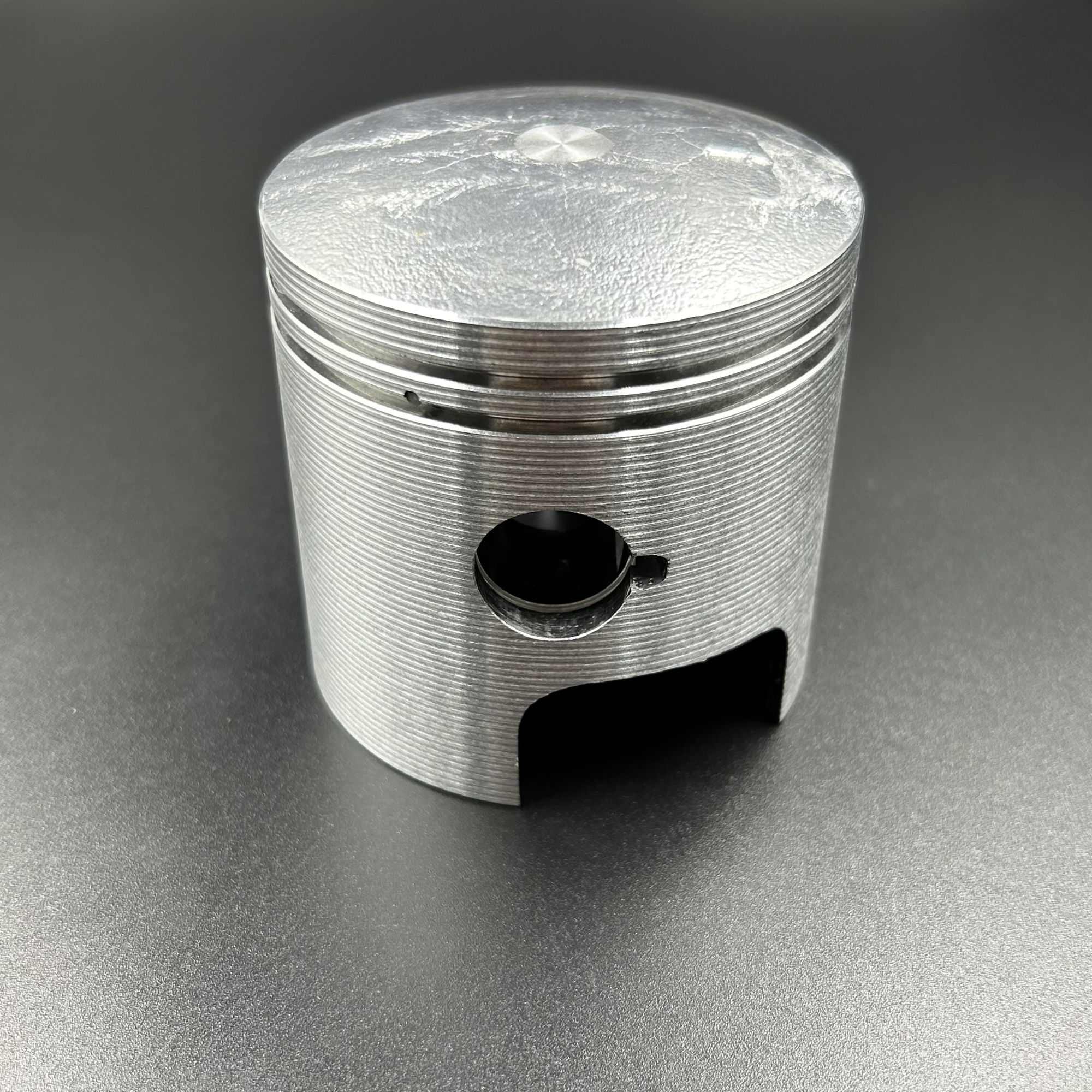 F6195A77-D8B8-483D-A235-5CBEECEEF194