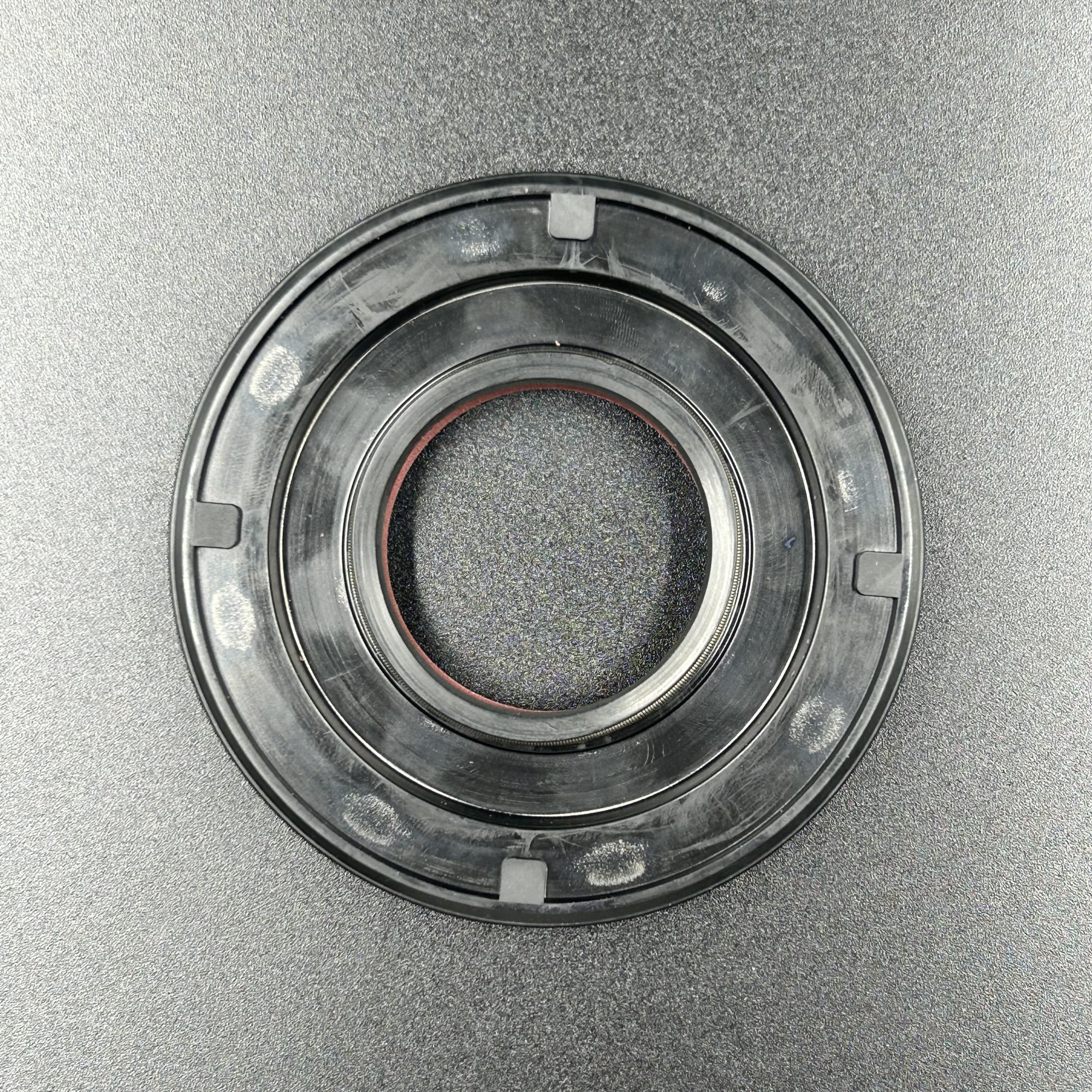 4C60A169-A9A0-40BE-A67B-8AA45774A27B