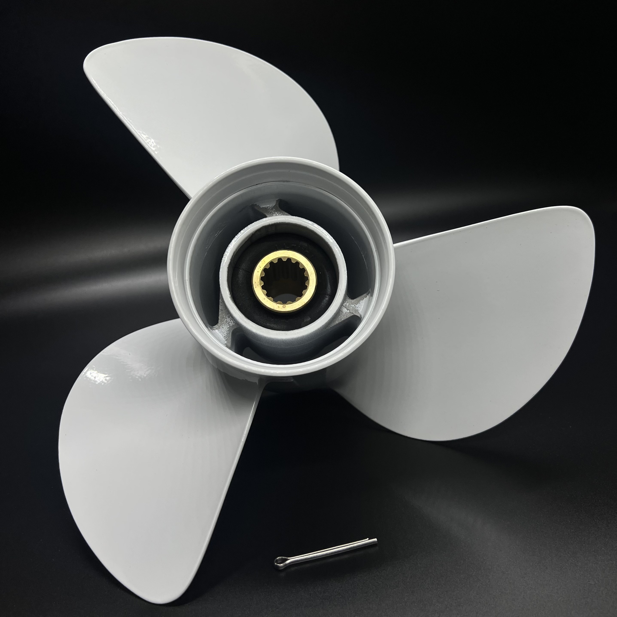 2AF62DF0-E5C7-43A3-8A8E-D9197A605D47