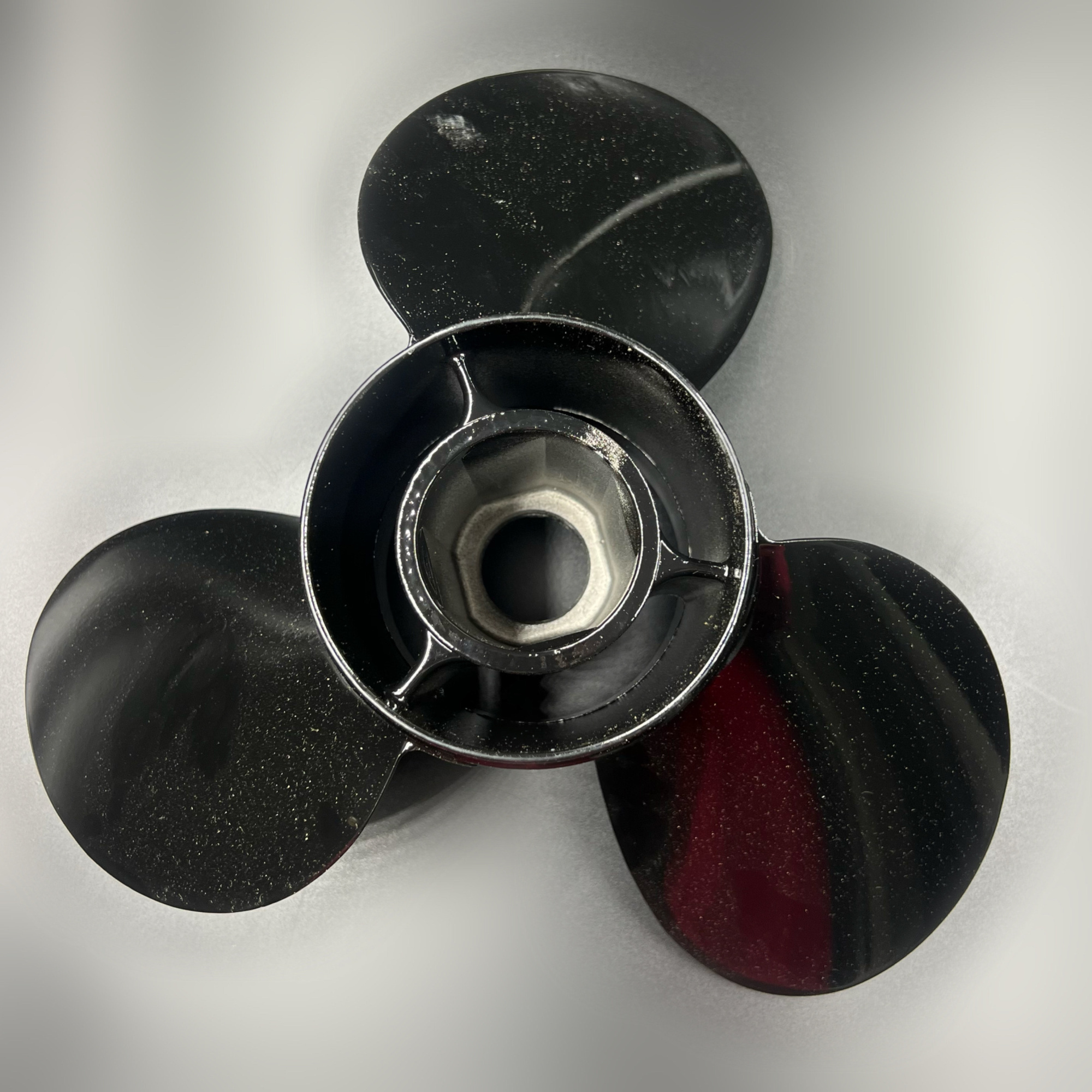 3D566F5E-CE3B-4838-8CBE-C283C2841B90