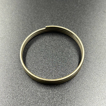 Пружина стопора муфты Suzuki DT40  DF40-65 (RT)