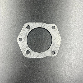 Прокладка топливного насоса Yamaha 115-250 (Osaka)