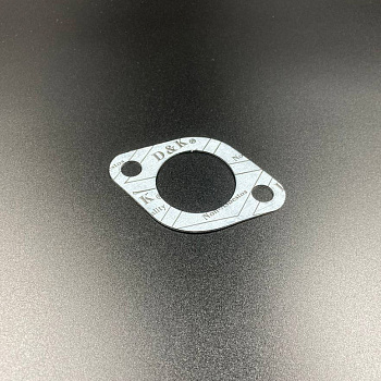 Прокладка карбюратора Suzuki DT20-140 (Sinera)