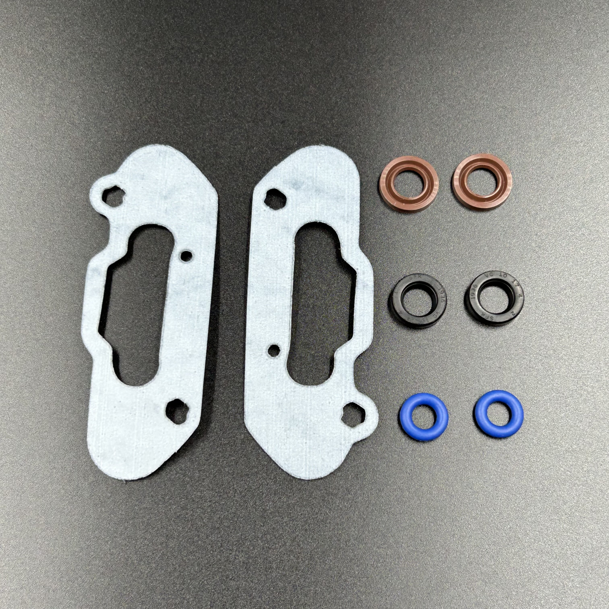 5DC6A2BD-02EB-4619-BFF9-2F9B68C417E0