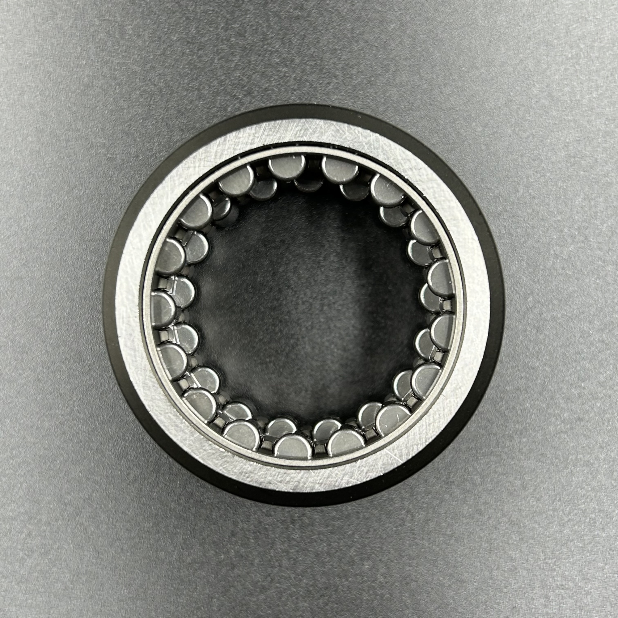 6FC71FC5-CA68-48A7-B640-2F8B922F7AAA