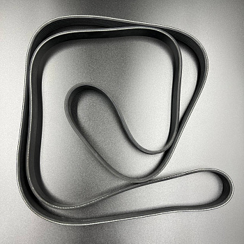 Ремень поликлиновый Mercury/Mercruiser Alpha (JSP)