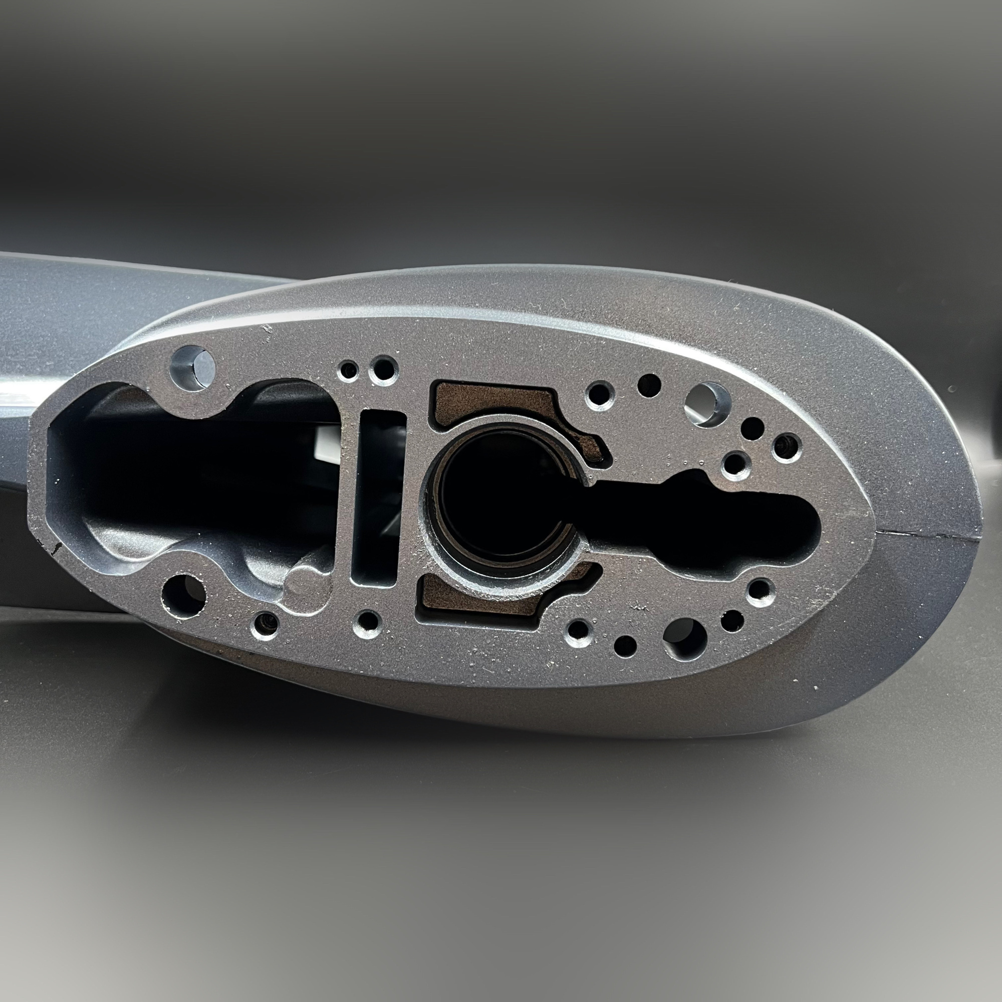 EF52C39A-258B-4344-B208-89B602823E74