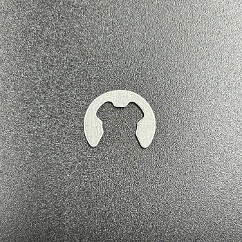 Стопор собачки стартера Yamaha (63V-15744-00) (YUELANG)