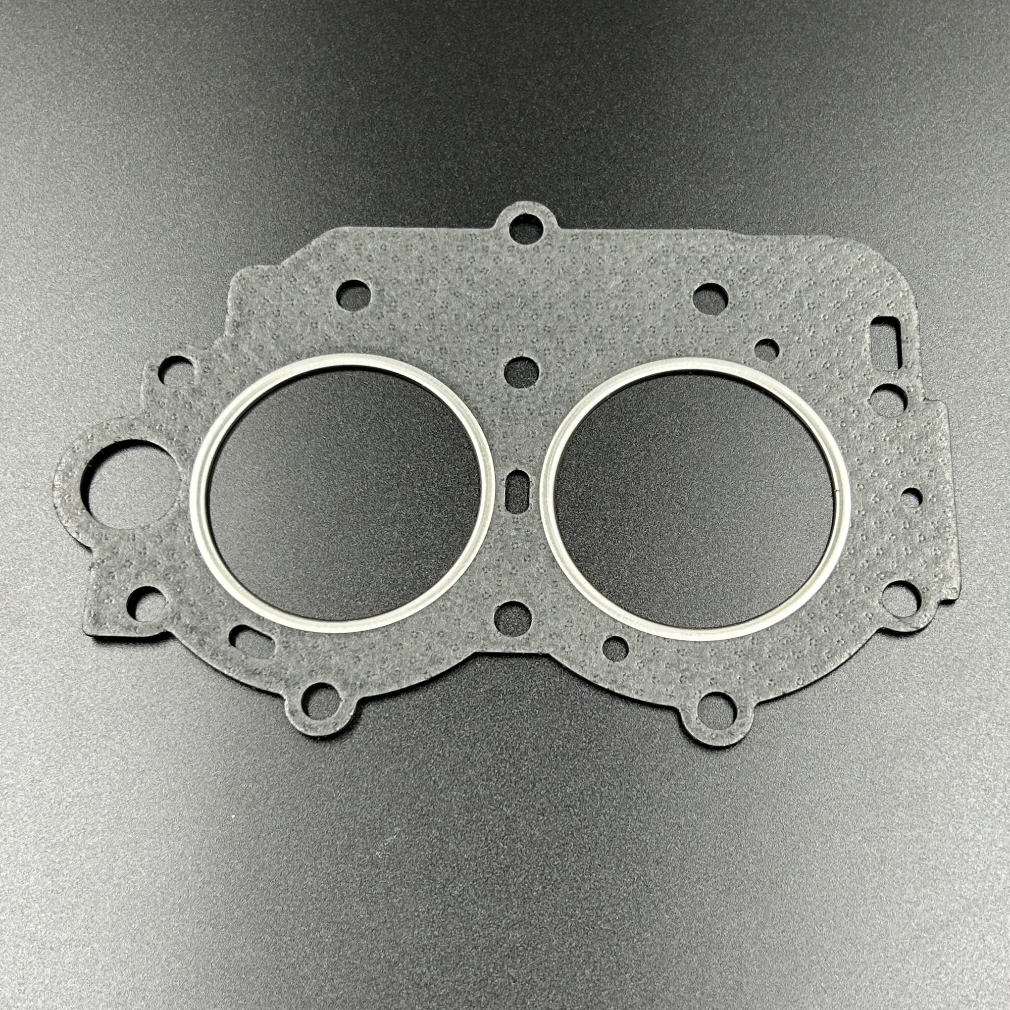 D7549574-991D-47AA-937E-810EBD663CBE