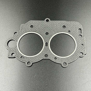 Прокладка головки Yamaha 9.9-15 (Sinera)