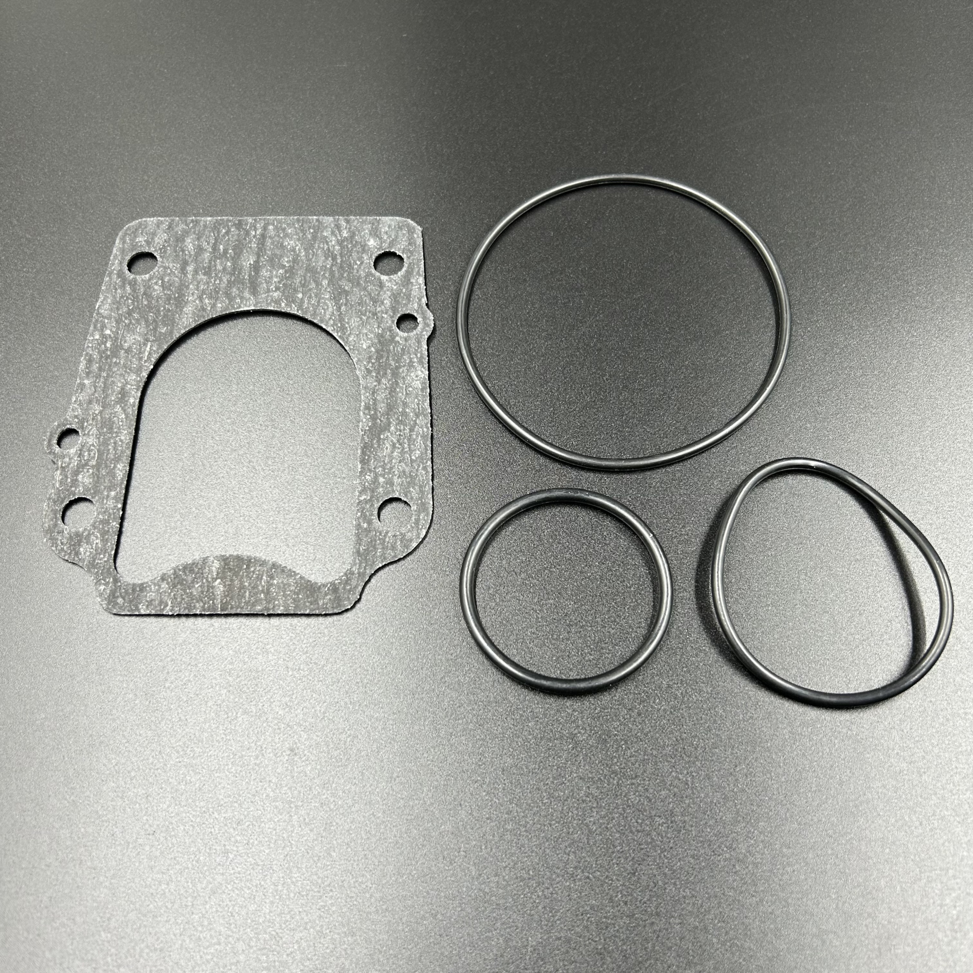 31D4008E-CD69-46DB-8A65-331A5269509E