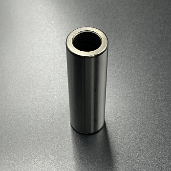 Палец поршневой Yamaha 40X (PREMARINE)