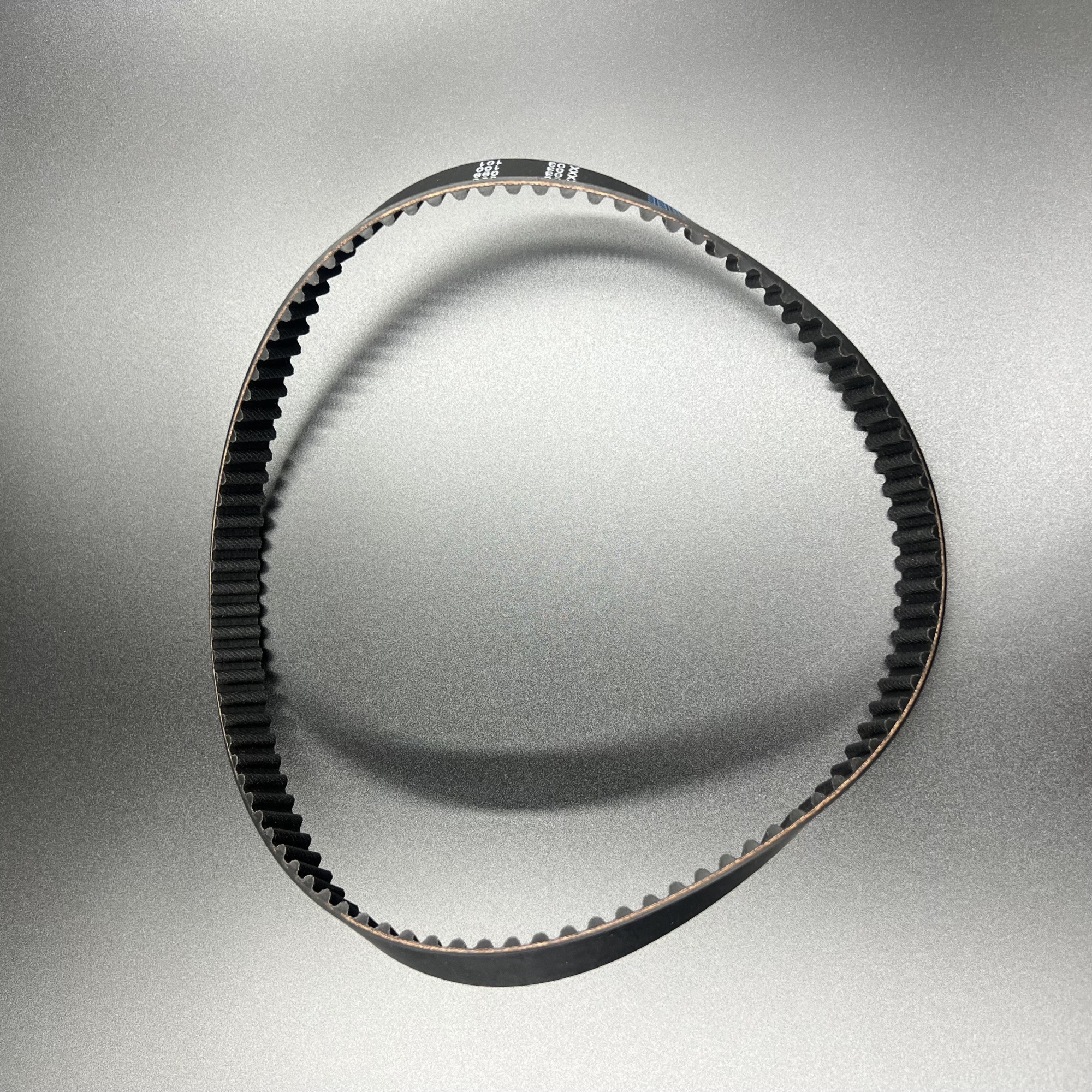 A9E067CE-8999-42E4-BC68-18C2CB3098B6