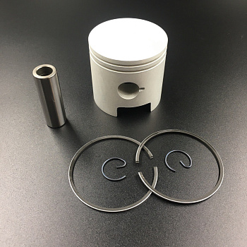 Поршневой комплект Yamaha 25-30 (STD) (Sinera)