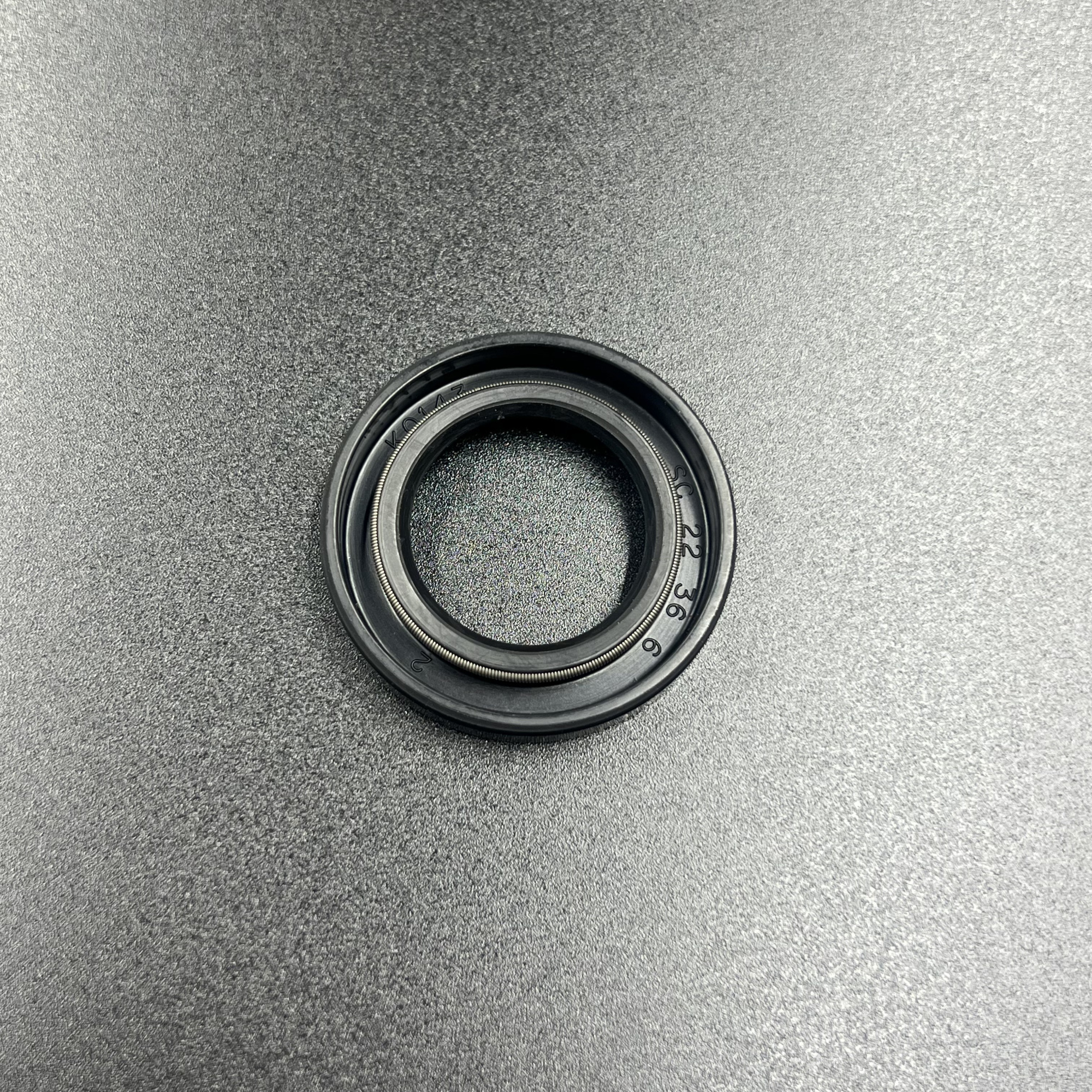 A3F64B7F-D9D7-4C14-B6E8-5AA7FCAA92C9