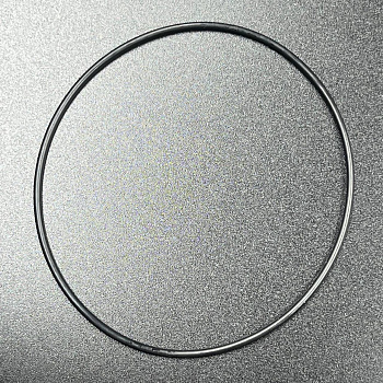 Кольцо уплотнительное Yamaha (93210-74MG5) (RT)