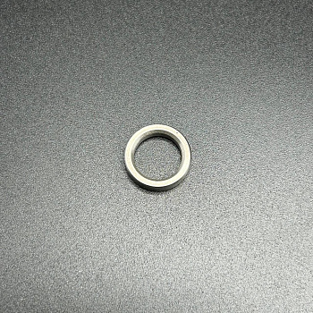 Шайба стальная диам. 9,5 мм WASHER (Quicksilver)