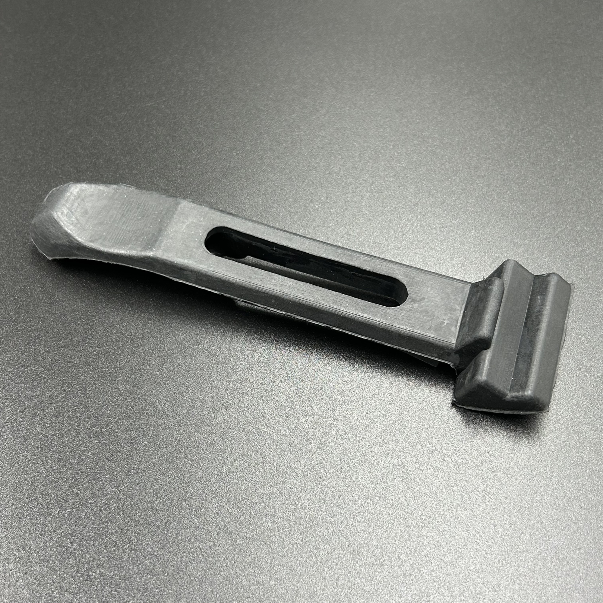 9B0C87D9-6983-4589-BA08-065B2172823F