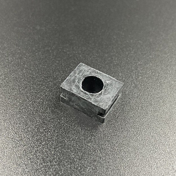 Уплотнение трубки охлаждения Yamaha 2-5 (PREMARINE)