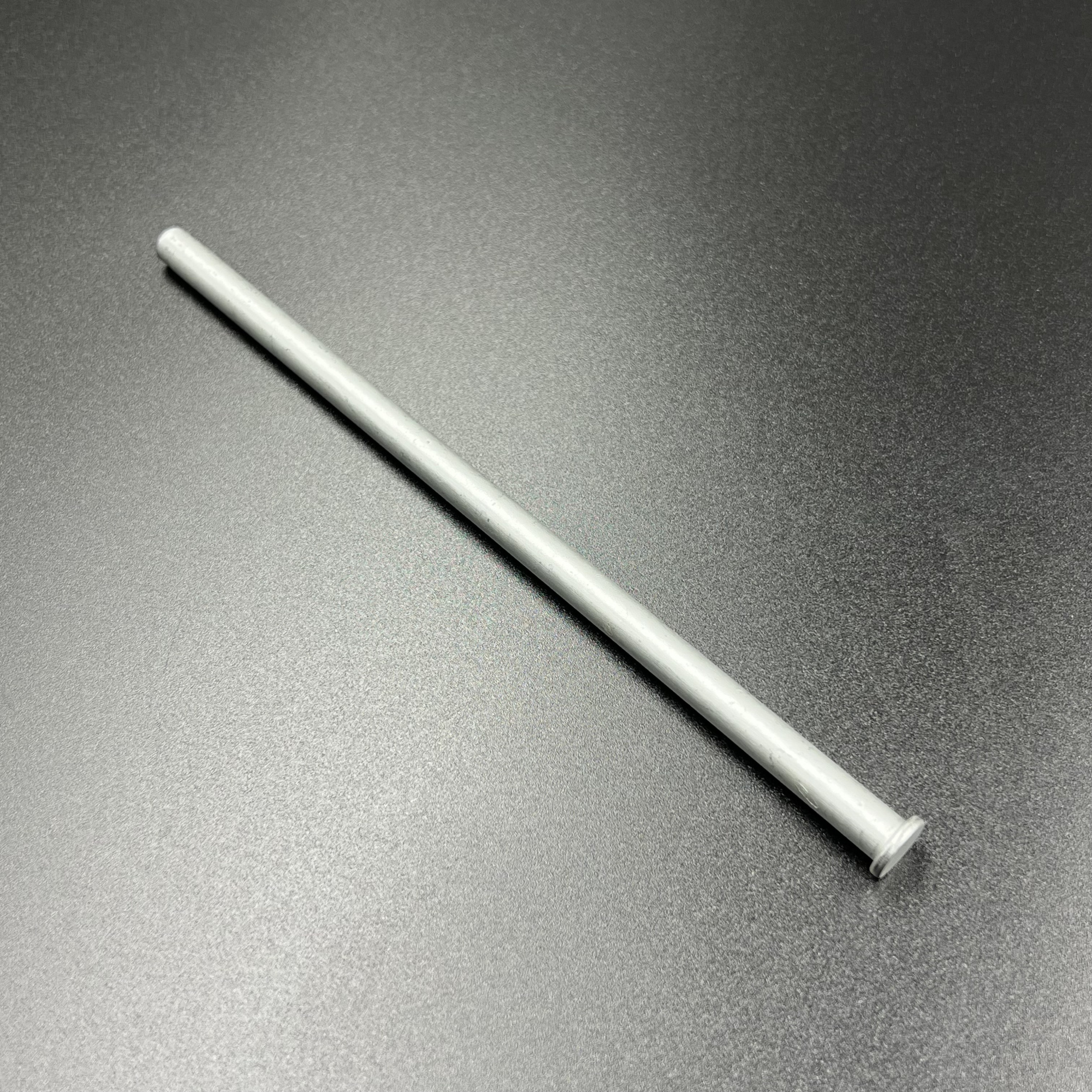 E79F2D0C-B337-4863-B993-F5B0B92A8159