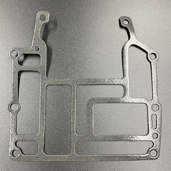 Прокладка под блок Tohatsu 90 (Osaka)
