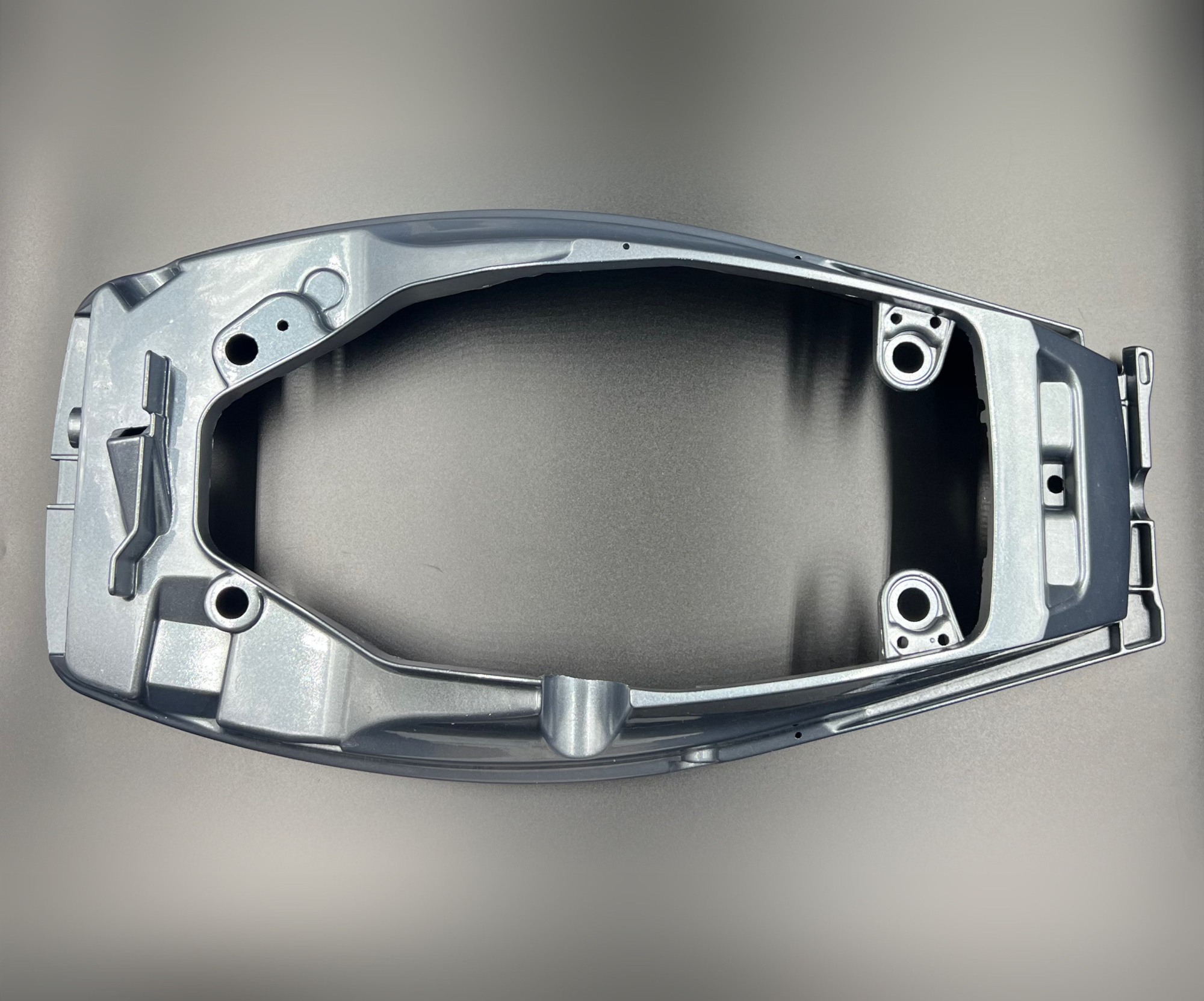 988A7C65-0E87-46C1-8C72-BBBA67198575