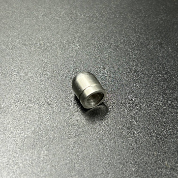 Плунжер фиксатора переключения передач Yamaha 25-30 (YUELANG)