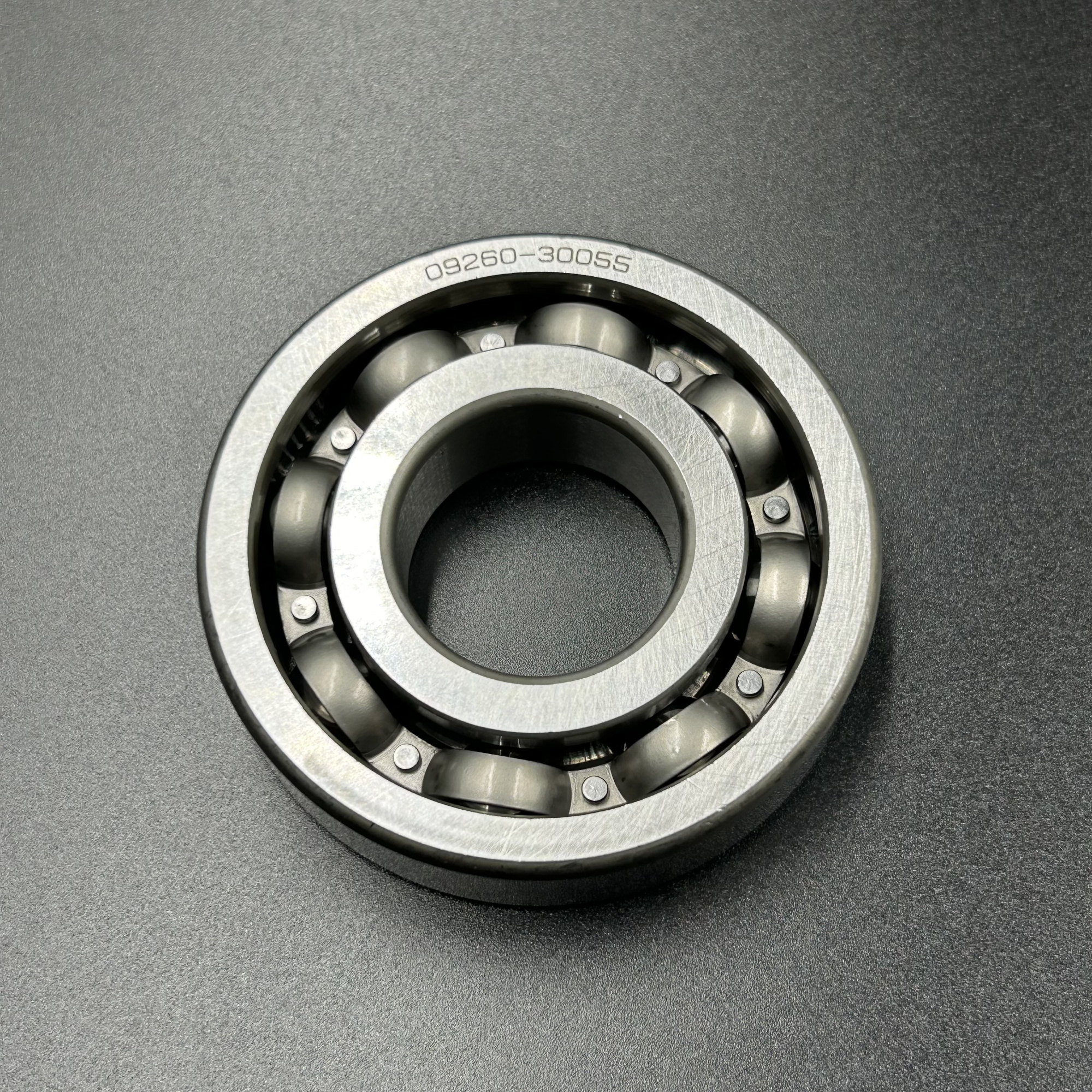 5BAB3985-83B1-42C4-80B4-50C6EE0A587F