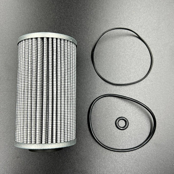 Фильтр масляный BRP Sea-Doo GTX\RXP\RXT\GTI\WAKE(420956741,711956740) (ZIBO)