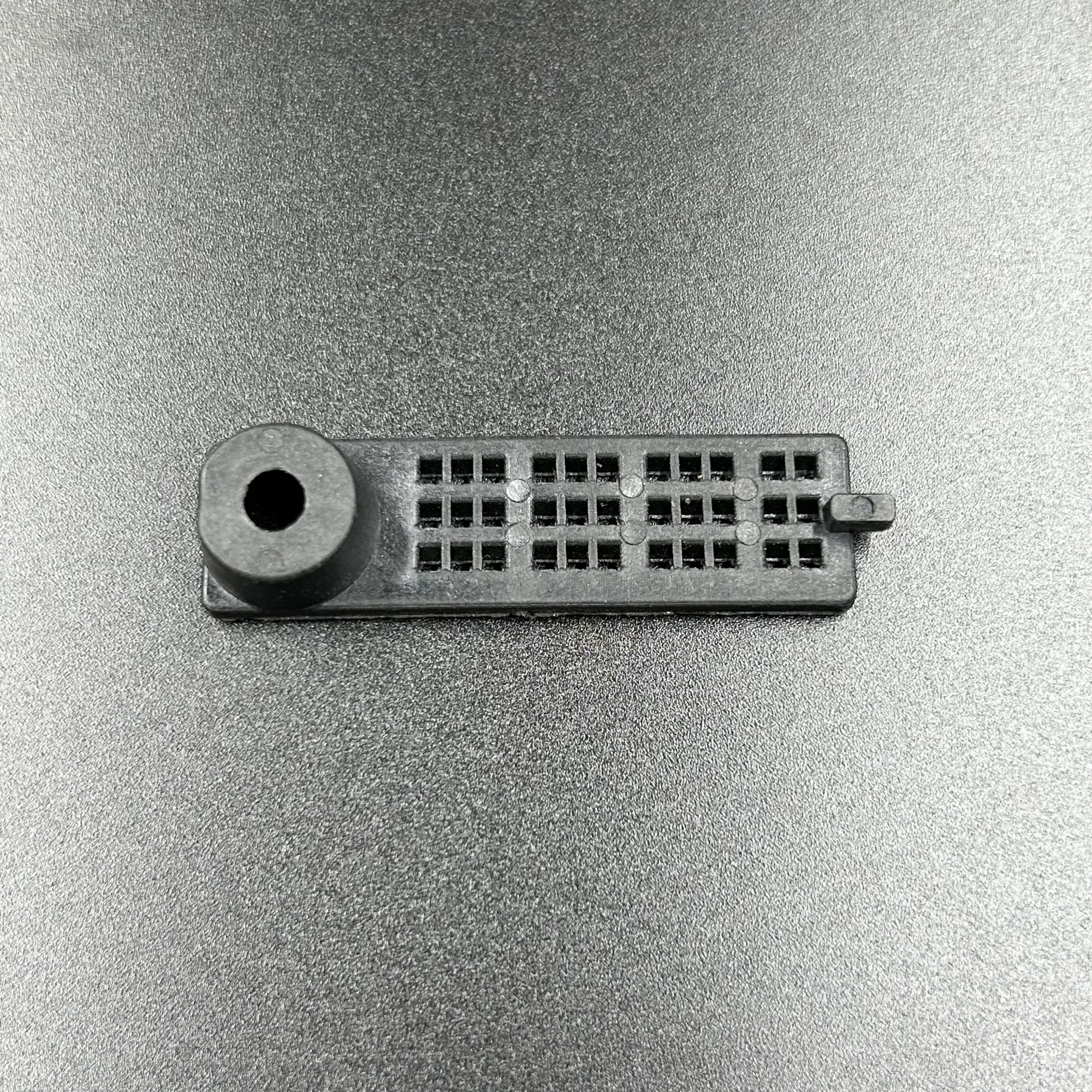 0413FA78-5870-42A1-8EAA-8C42FE8E7032