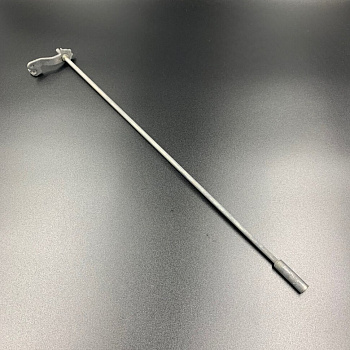 Тяга скорости (дейдвуд L)  Yamaha 90 (YAMAHA)