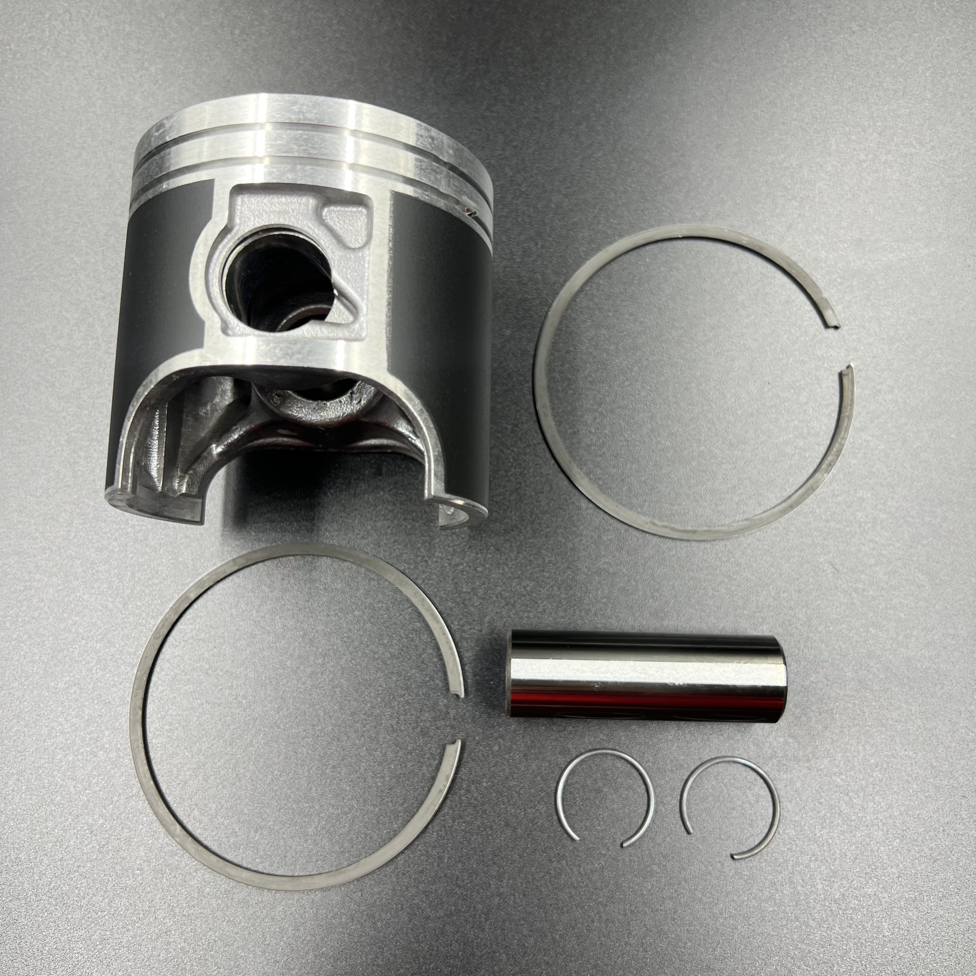 20241682-3D7D-410E-8801-2EA4F4667C32